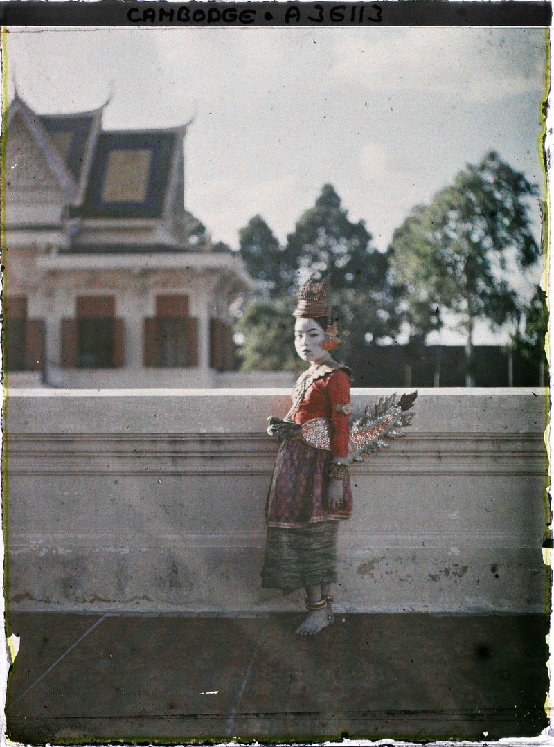 Phnom Penh nam 1921 qua loat anh mau hiem co kho tim (2)-Hinh-11