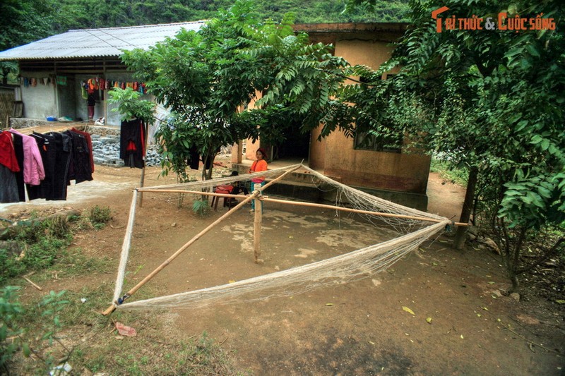 Dep quen loi ve con duong tu TP Ha Giang di Dong Van (1)-Hinh-11