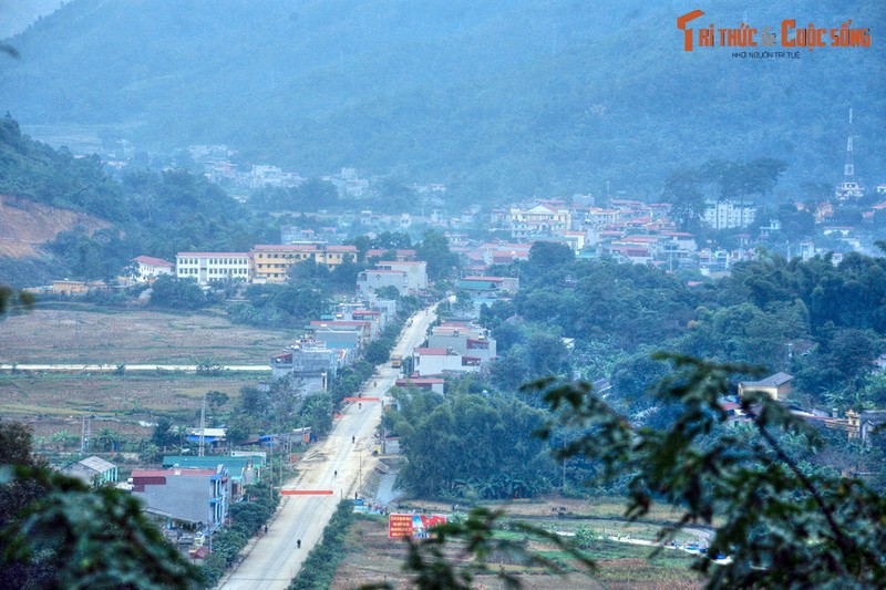 Dep quen loi ve con duong tu TP Ha Giang di Dong Van (1)-Hinh-15