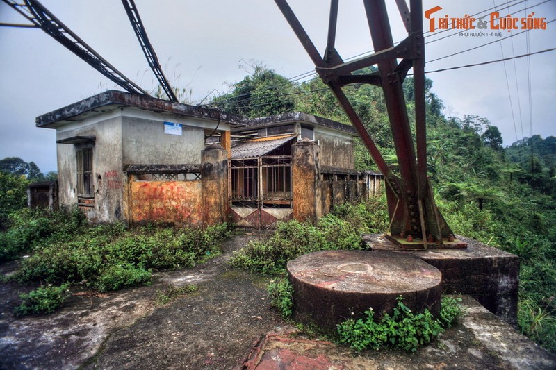 Dep quen loi ve con duong tu TP Ha Giang di Dong Van (1)-Hinh-4