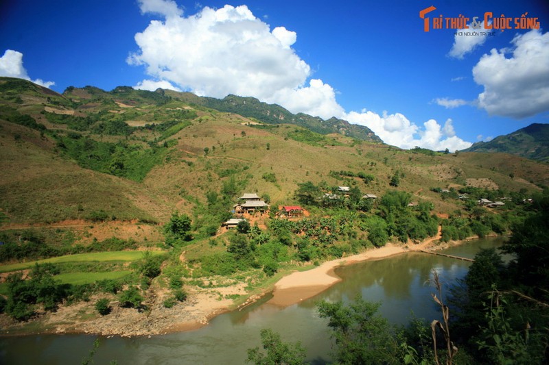 Tuyet dep cung duong hoang so, it nguoi biet chay doc song Ma-Hinh-12