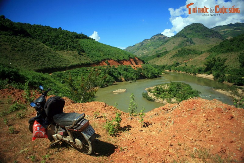 Tuyet dep cung duong hoang so, it nguoi biet chay doc song Ma-Hinh-6