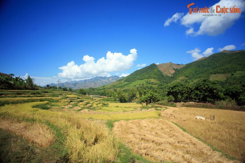 Tuyet dep cung duong hoang so, it nguoi biet chay doc song Ma-Hinh-9