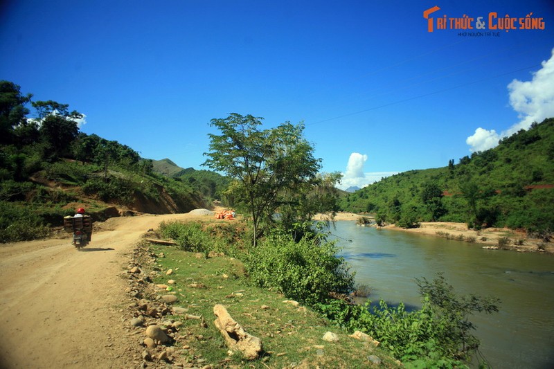 Tuyet dep cung duong hoang so, it nguoi biet chay doc song Ma-Hinh-3