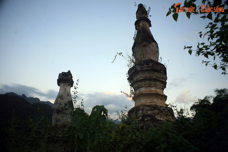 Cung duong “song lung khung long” dep sieu thuc giua Son La va Dien Bien