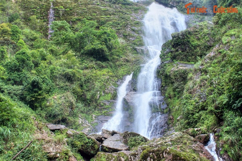 Kham pha dieu ky thu tren duong tu Lai Chau di Sa Pa-Hinh-10