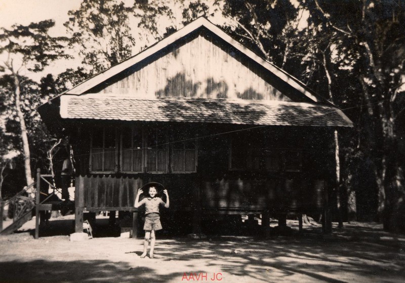 Xem nguoi Phap tan huong cuoc song o khu nghi duong Bach Ma nam 1939-Hinh-9