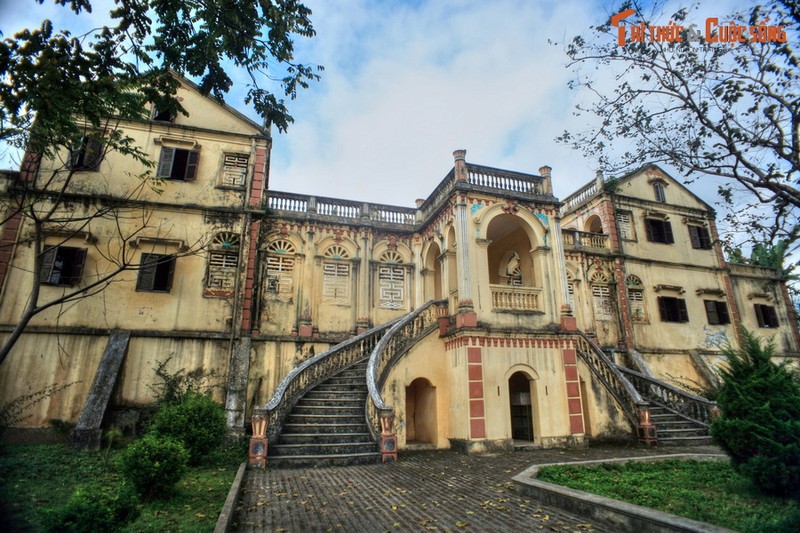 Ve dep dam say long nguoi cua cung duong Muong Khuong - Bac Ha-Hinh-14