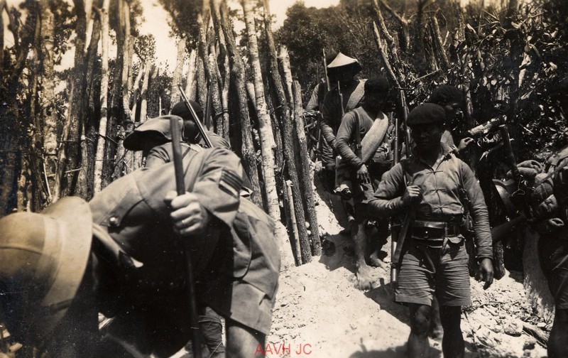 Kon Tum nam 1938 qua loat anh quy hiem cua nguoi Phap-Hinh-4