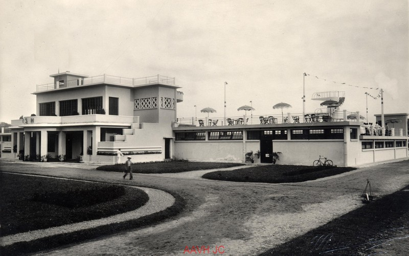 Trai nghiem be boi sang chanh nhat Ha Noi nam 1936-Hinh-10