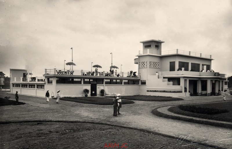 Trai nghiem be boi sang chanh nhat Ha Noi nam 1936-Hinh-7