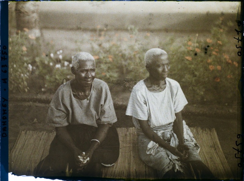 Anh mau hiem co kho tim ve vung dat Dahomey huyen thoai nam 1930-Hinh-2