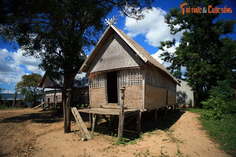 Khoanh khac kho quen tren hanh trinh Kon Dong - Ayun Pa-Hinh-13