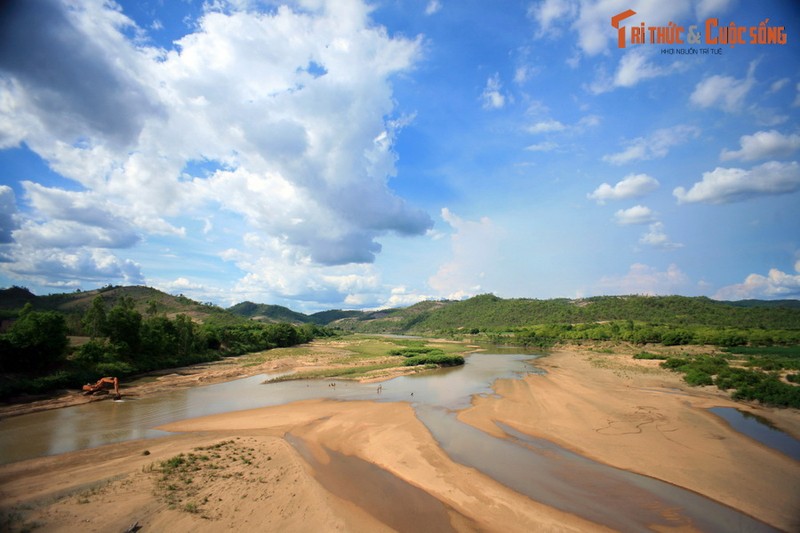 Khoanh khac kho quen tren hanh trinh Kon Dong - Ayun Pa-Hinh-18