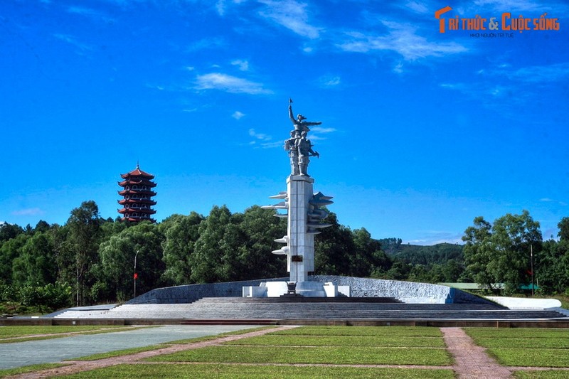 Xuc dong dia diem hanh huong day y nghia ngay Thuong binh - Liet si-Hinh-3