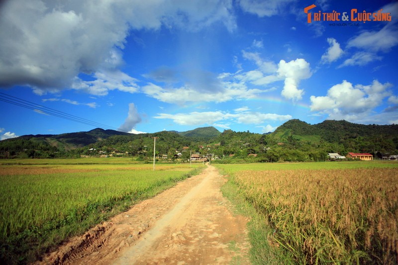 Ngan nguoi truoc phong canh tuyet voi o Sop Cop, Son La-Hinh-12