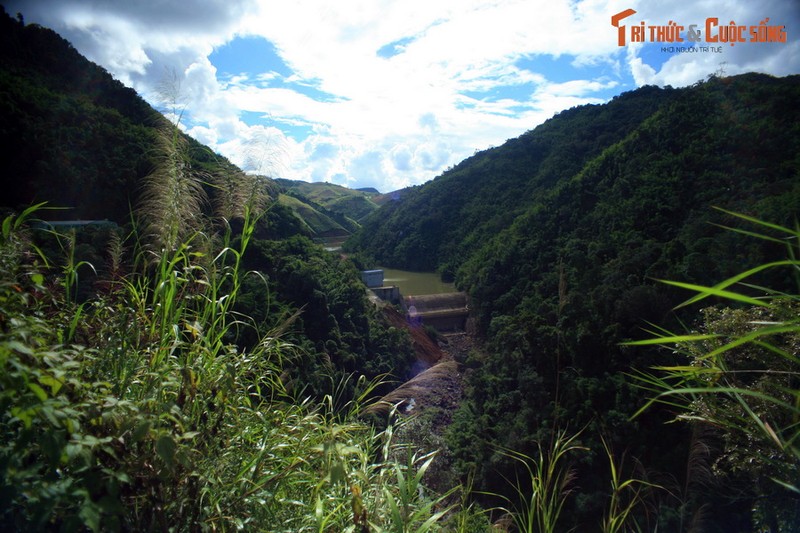 Ngan nguoi truoc phong canh tuyet voi o Sop Cop, Son La-Hinh-3