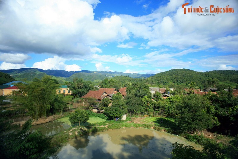 Ngan nguoi truoc phong canh tuyet voi o Sop Cop, Son La-Hinh-8