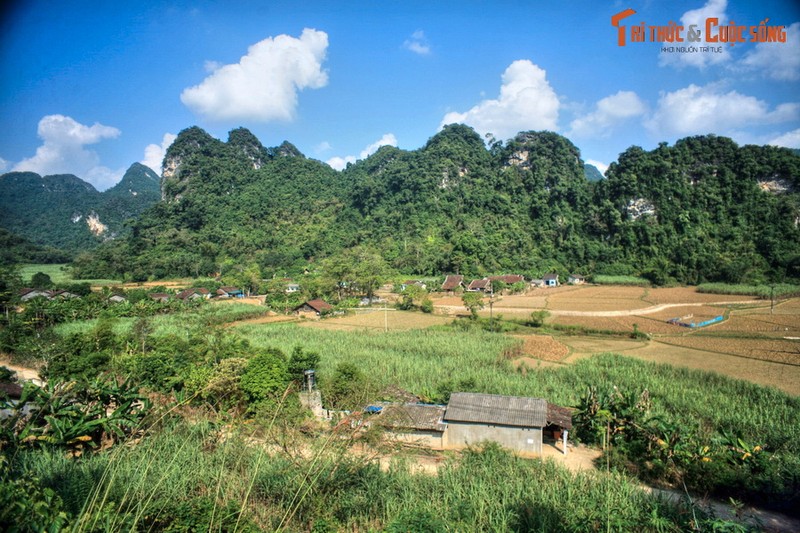 Man nhan voi phong canh tuyet voi cua manh dat Cao Bang-Hinh-10