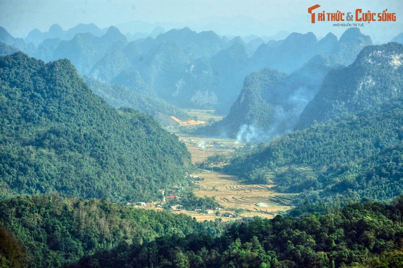 Man nhan voi phong canh tuyet voi cua manh dat Cao Bang-Hinh-11