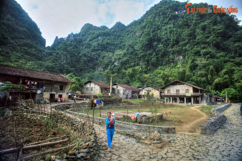 Man nhan voi phong canh tuyet voi cua manh dat Cao Bang-Hinh-5