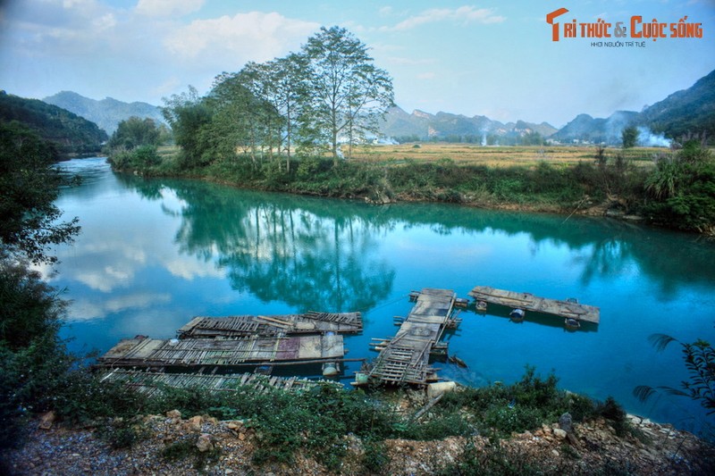 Man nhan voi phong canh tuyet voi cua manh dat Cao Bang-Hinh-6