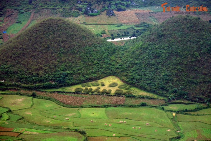 Canh tuong dieu ky nhin tu cong troi nuc tieng Ha Giang-Hinh-4