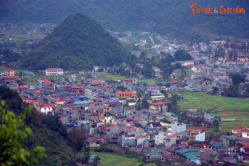 Canh tuong dieu ky nhin tu cong troi nuc tieng Ha Giang-Hinh-5