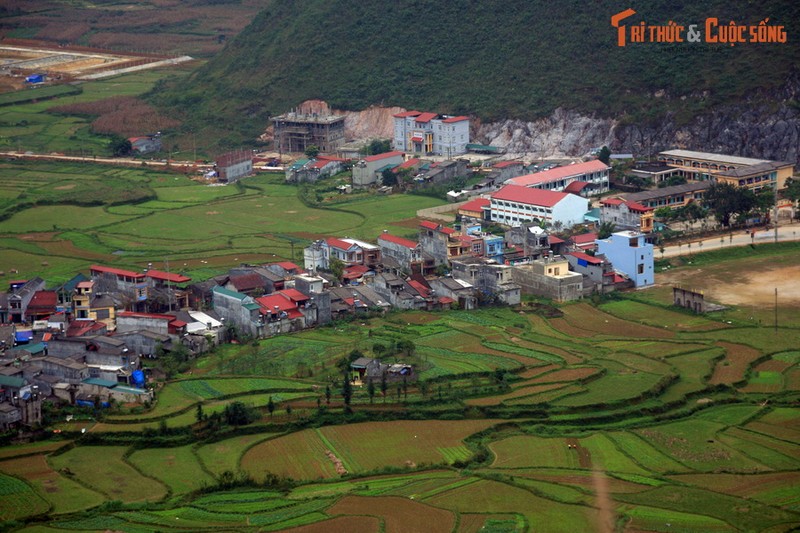 Canh tuong dieu ky nhin tu cong troi nuc tieng Ha Giang-Hinh-6