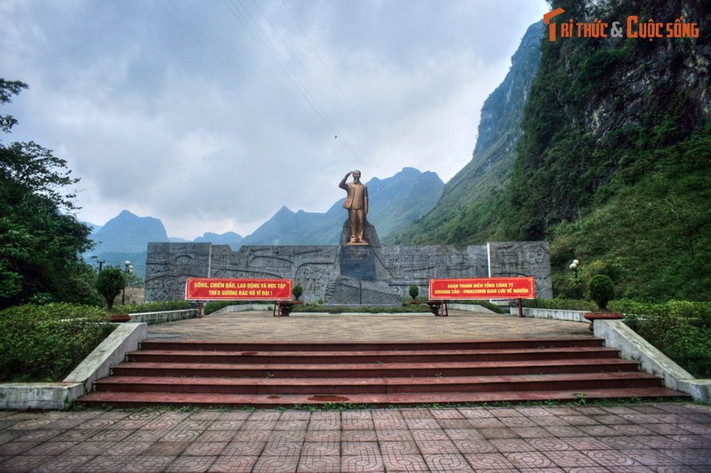 Cau chuyen lich su dac biet ve mo thiec khong lo o Cao Bang-Hinh-5