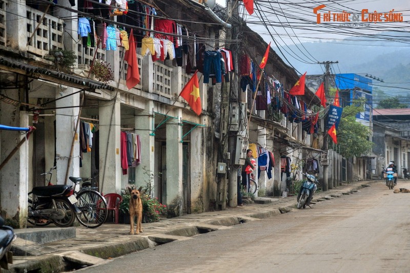 Cau chuyen lich su dac biet ve mo thiec khong lo o Cao Bang-Hinh-9