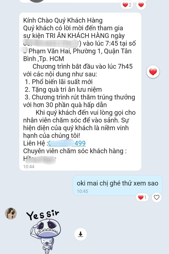 Chieu lua gui tiet kiem thanh… di xem dat-Hinh-2