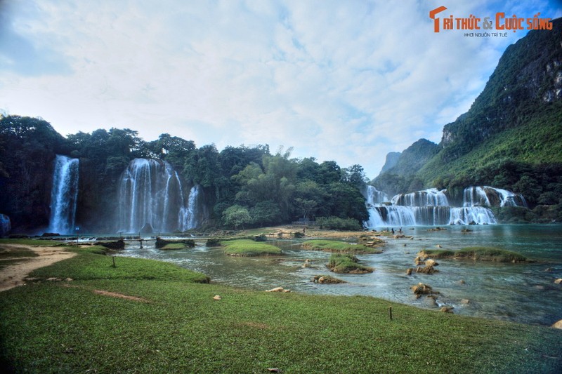 Dieu dac biet co 1-0-2 cua song Quay Son o Cao Bang-Hinh-4