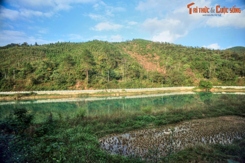 Dieu dac biet co 1-0-2 cua song Quay Son o Cao Bang-Hinh-9