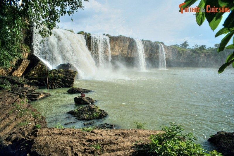 Top 10 dia diem hap dan phai ghe tham o tinh Dak Lak-Hinh-4