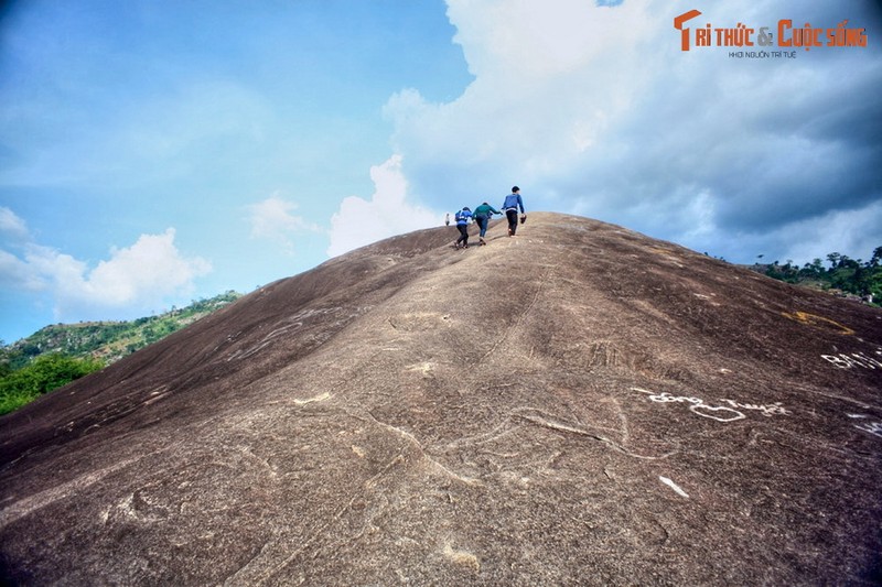 Top 10 dia diem hap dan phai ghe tham o tinh Dak Lak-Hinh-3