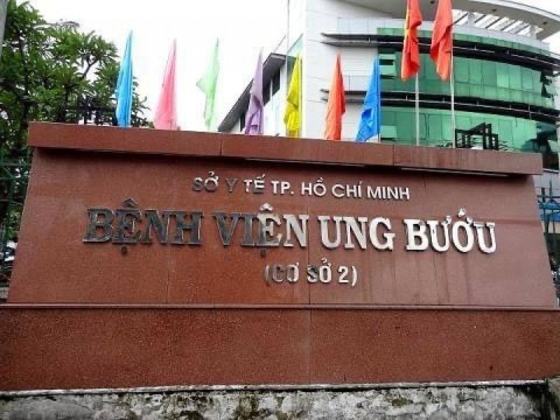 Bac si bi to xam hai tinh duc: So Y te TP HCM yeu cau lam ro