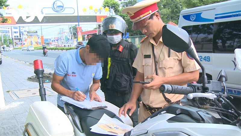 Tai nan giao thong trong nghi le thu hai khien 18 nguoi tu vong-Hinh-2