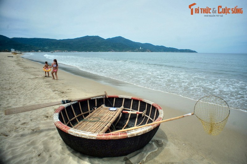 Top 10 địa điểm phải ghé thăm ở “thành phố đáng sống nhất Việt Nam" - Hình 2 Top 10 dia diem phai ghe tham o “thanh pho dang song nhat Viet Nam