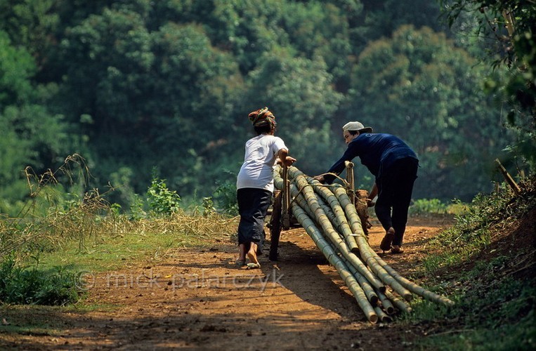 Loat anh khong the khong xem ve Son La nhung nam 2000-Hinh-6