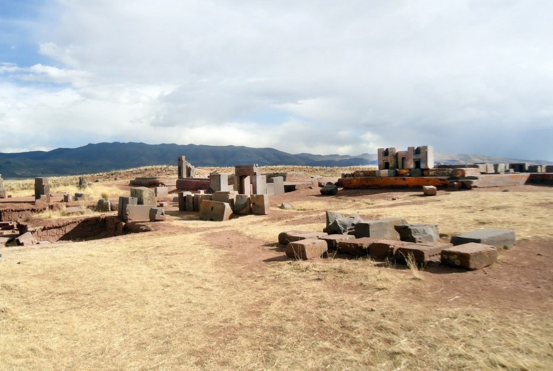 Soi nhung cau truc bi hiem, danh do nhan loai cua nguoi Inca-Hinh-11