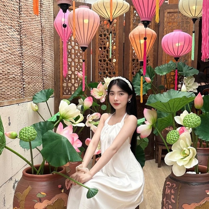 Cập nhật 76+ về hình váy lấp lánh - coedo.com.vn