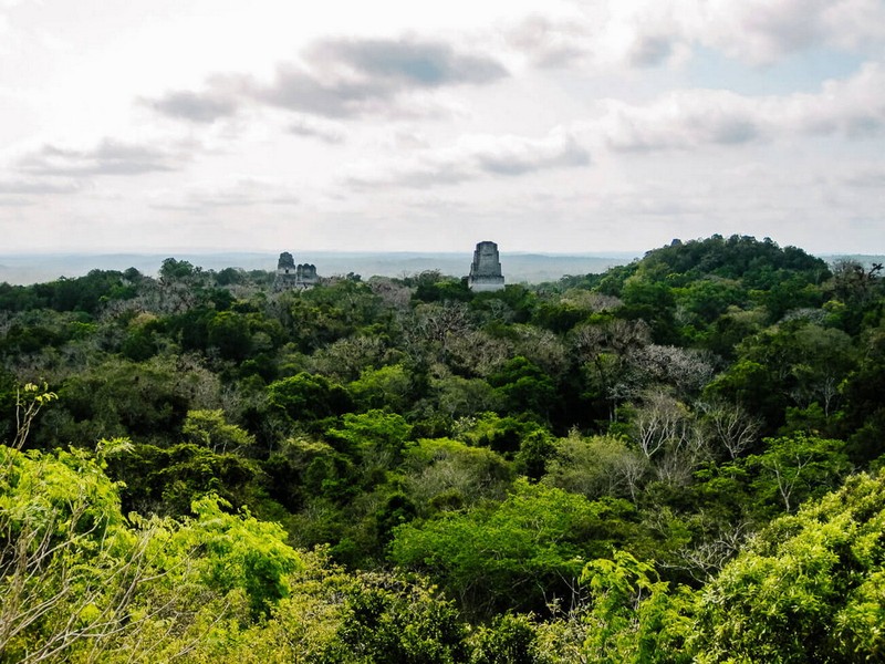 Kham pha tan tich thu do huyen thoai cua de quoc Maya-Hinh-5