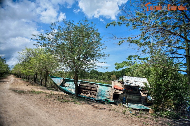 Kham pha dieu thu vi chi co the gap tren cac cung duong mien Tay-Hinh-4