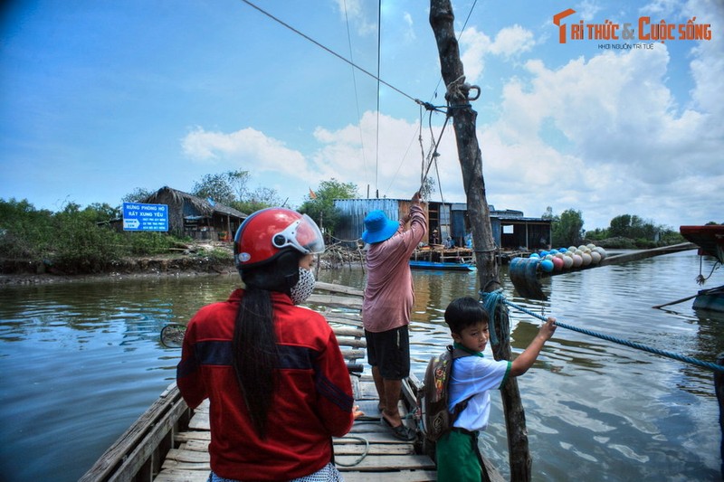 Kham pha dieu thu vi chi co the gap tren cac cung duong mien Tay-Hinh-6