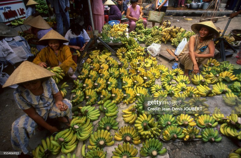 Pho co Hoi An dep moc mac qua loat anh chup 24 nam truoc-Hinh-8