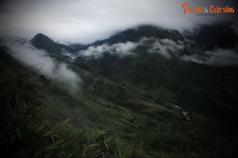 Truyen thuyet dam nuoc mat ve moi tinh bi tham tren deo O Quy Ho-Hinh-2