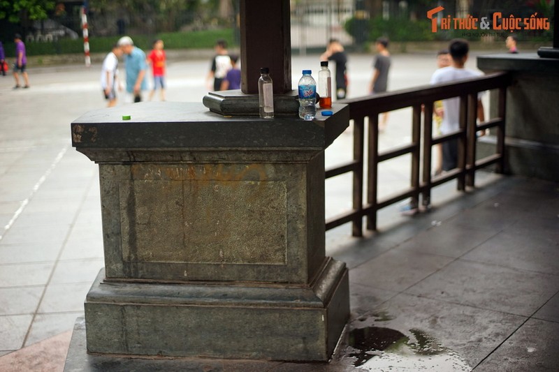 Bi mat lich su cua cong trinh “bat quai” tram tuoi ben bo ho Guom-Hinh-6