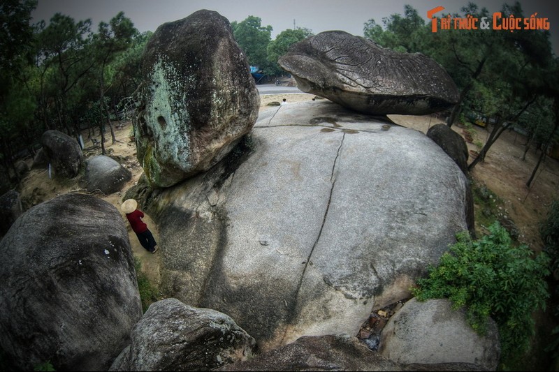 Ky quan gan voi truyen thuyet tinh yeu noi tieng nhat xu Thanh-Hinh-8