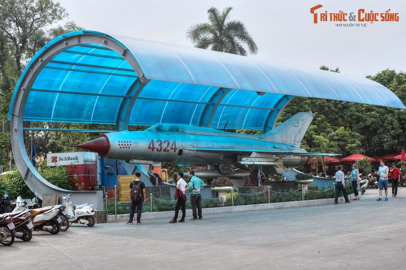 10 Bao vat quoc gia “dam chat Ha Noi”, phai chiem nguong o Thu do-Hinh-10